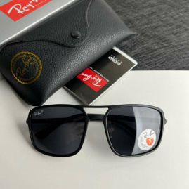 Picture of RayBan Optical Glasses _SKUfw52679588fw